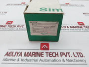Schneider Electric Ax1Ct3R Shift Interlock Solenoid