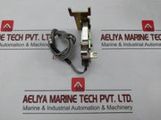 Schneider Electric Ax1Ct3R Shift Interlock Solenoid