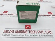 Schneider Electric Ax1Ct4Nr Shift Interlock Solenoid