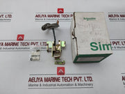 Schneider Electric Ax1Ct4Nr Shift Interlock Solenoid