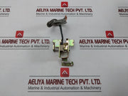 Schneider Electric Ax1Ct4Nr Shift Interlock Solenoid