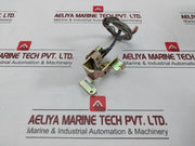 Schneider Electric Ax1Ct4Nr Shift Interlock Solenoid