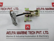 Schneider Electric Ax1Ct4Nr Shift Interlock Solenoid