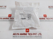 Schneider Electric Bbv32840 Rotary Handle Ip54