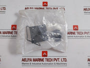Schneider Electric Bbv32840 Rotary Handle Ip54