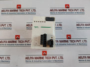 Schneider Electric Bmxcps2010 Standard Isol Dc Power Supply