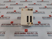 Schneider Electric Bmxcps2010 Standard Isol Dc Power Supply