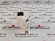Schneider Electric Bmxcps2010 Standard Isol Dc Power Supply