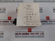 Schneider Electric Bmxcps2010 Standard Isol Dc Power Supply