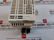Schneider Electric Bmxcps2010 Standard Isol Dc Power Supply