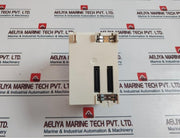 Schneider Electric Bmxcps3500 Power Supply Module