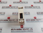 Schneider Electric Bmxdd03202K Digital Output Module
