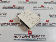Schneider Electric Bmxdd03202K Digital Output Module