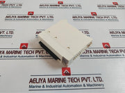 Schneider Electric Bmxdd03202K Digital Output Module