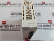 Schneider Electric Bmxdd03202K Digital Output Module