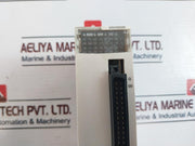 Schneider Electric Bmxdd03202K Digital Output Module