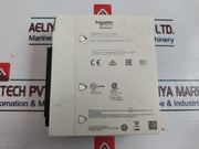 Schneider Electric Bmxdd03202K Digital Output Module