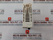 Schneider Electric Bmxddi3202K Modicon Input Module