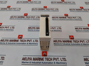 Schneider Electric Bmxddi3202K Modicon Input Module