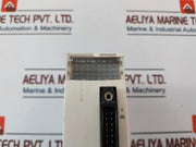 Schneider Electric Bmxddi3202K Modicon Input Module