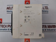 Schneider Electric Bmxddi3202K Modicon Input Module