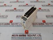 Schneider Electric Bmxddi6402K Modicon Discrete Input Module