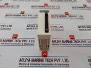 Schneider Electric Bmxddo3202K Modicon Output Module