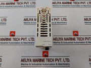 Schneider Electric Bmxddo3202K Modicon Output Module