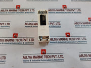 Schneider Electric Bmxddo6402K Output Module