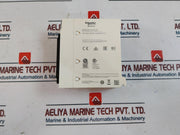 Schneider Electric Bmxddo6402K Output Module