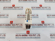 Schneider Electric Bmxddo6402K Output Module