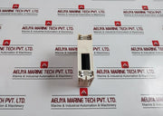 Schneider Electric Bmxdra1605 Series Plc I/O Module Dig 16Q Relay