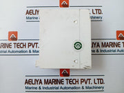 Schneider Electric Bmxnoc0401 Ethernet Tcp/Ip Network Module M340
