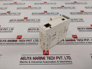 Schneider Electric Bmxp341000 Processor Module