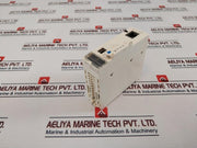 Schneider Electric Bmxp341000 Processor Module