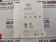 Schneider Electric Bmxp341000 Processor Module