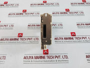 Schneider Electric Bmxxbe1000 Standard Backplane And Extend Xbe1000