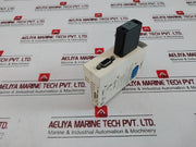 Schneider Electric Bmxxbe1000 Standard Backplane And Extend Xbe1000