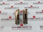 Schneider Electric Bmxxbe1000 Standard Backplane Extend Tsxtlyex Xbe1000