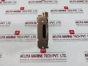 Schneider Electric Bmxxbe1000 Standard Backplane Extend Tsxtlyex Xbe1000