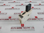 Schneider Electric Bmxxbe1000 Standard Backplane Extend Tsxtlyex Xbe1000