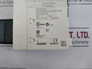Schneider Electric Bmxxbe1000 Standard Backplane Extend Tsxtlyex Xbe1000