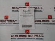 Schneider Electric Bmxxbp0800 Rack Modicon