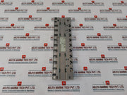 Schneider Electric Bmxxbp0800 Rack Modicon