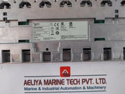 Schneider Electric Bmxxbp0800 Rack Modicon