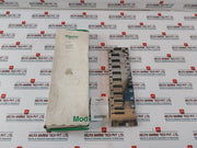 Schneider Electric Bmxxbp0800 Rack Modicon