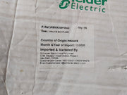 Schneider Electric Bmxxbp0800 Rack Modicon