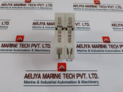 Schneider Electric C60N-dc Low-voltage Circuit Breaker 20A