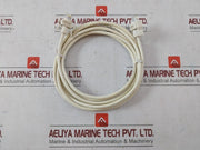 Schneider Electric Cable-rj45-003 Communication Cable For Eocr 3M 155Mhz Vdsl