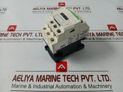 Schneider Electric Cad32